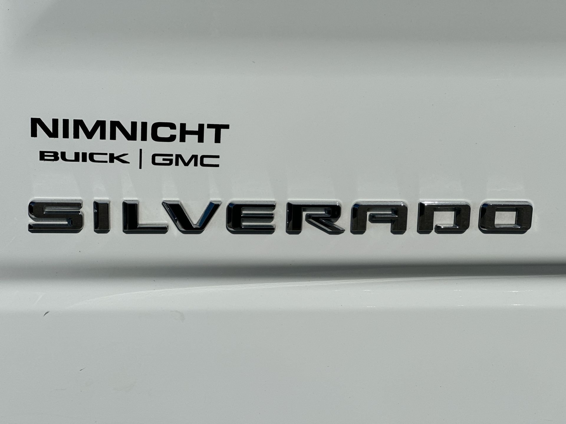Used 2023 Chevrolet Silverado 1500 LT Trail Boss w/ Protection Package AWD/4WD image 31