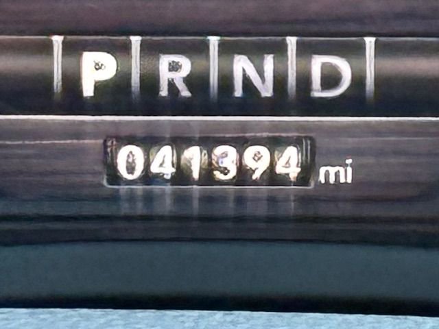 Used 2022 RAM 1500 Limited w/ Trailer Tow Group image 29