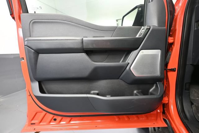 Used 2022 Ford F150 Raptor w/ Raptor 37 Performance Package AWD/4WD image 13