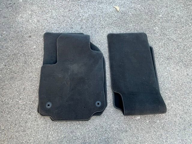 Used 2024 Chevrolet Equinox LT image 41