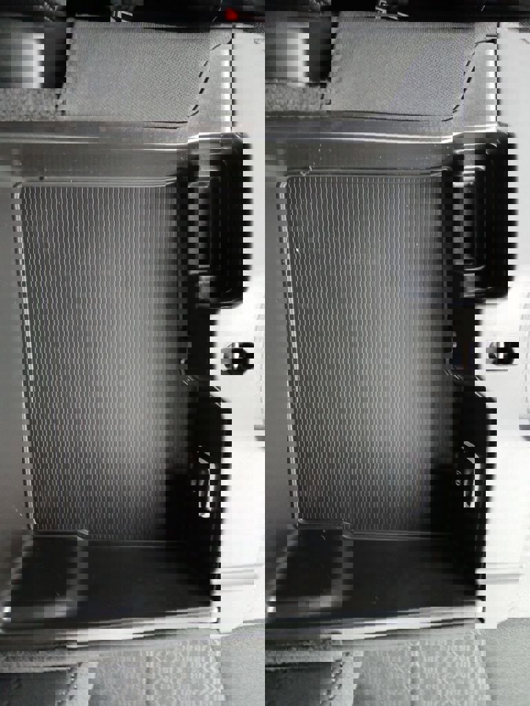 New 2026 RAM 2500 Tradesman image 28