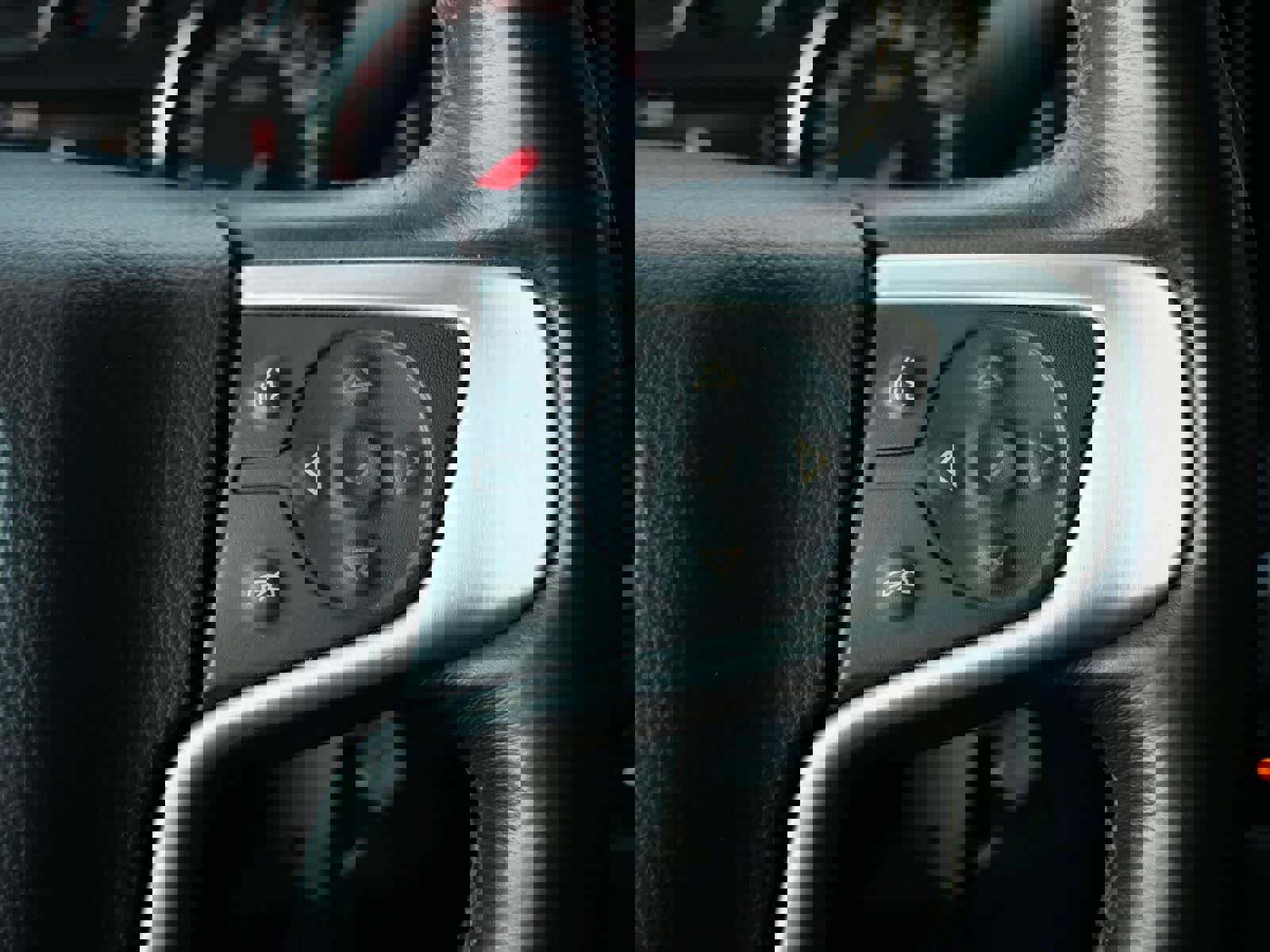 Used 2014 GMC Sierra 1500 SLT w/ SLT Crew Cab Value Package image 23