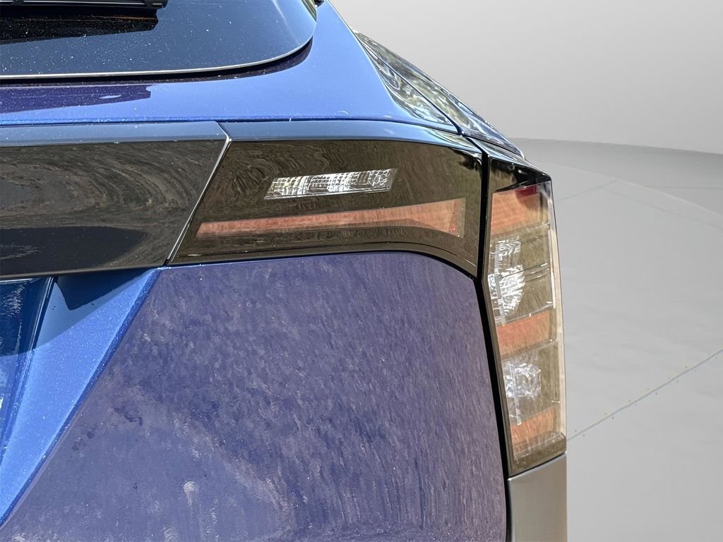 New 2026 Nissan Kicks SV image 40