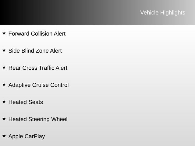 Used 2022 Jeep Compass Limited image 12