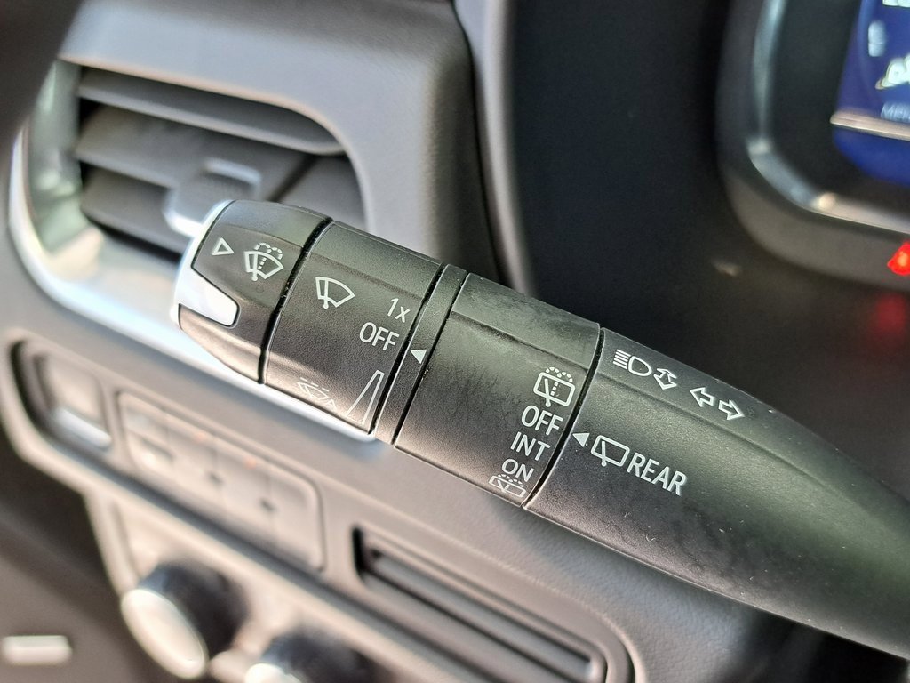 Used 2024 Chevrolet Tahoe LT image 11