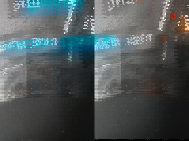 Used 2005 HUMMER H2 w/ Preferred Equipment Group image 23