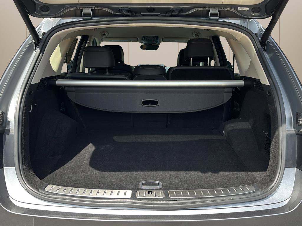 Certified 2024 Genesis GV80 2.5T image 10