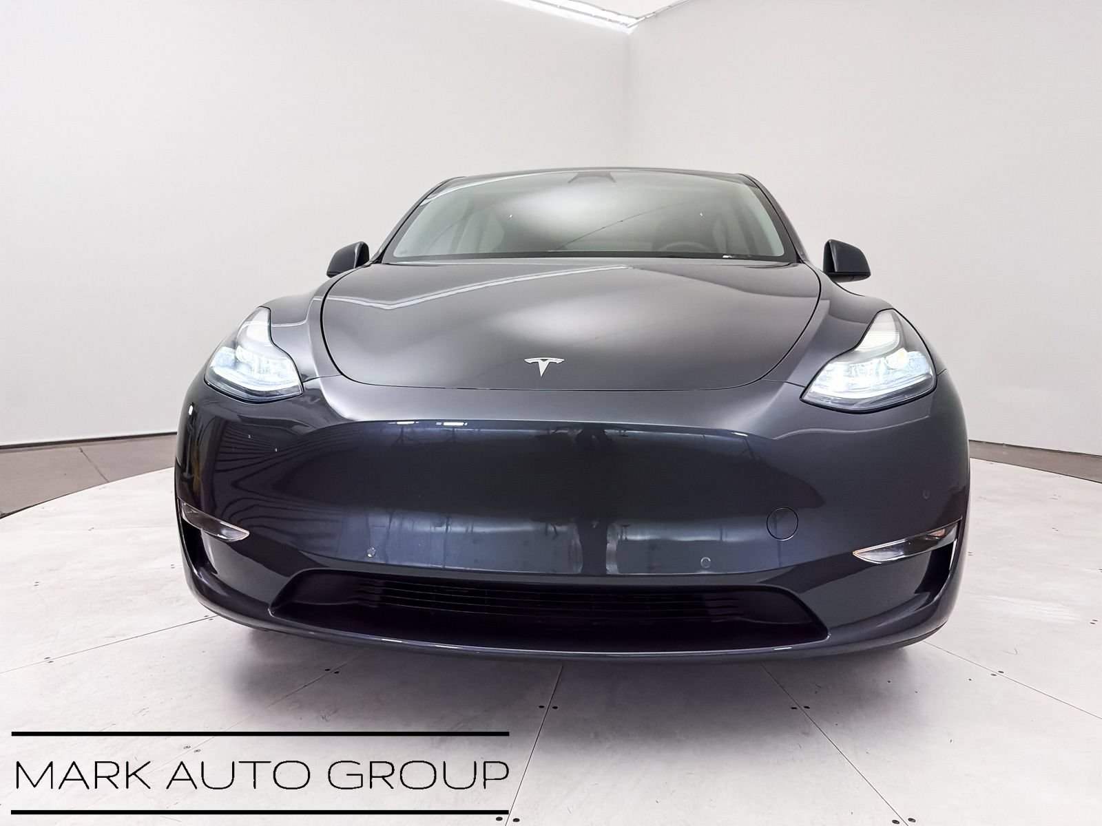 Used 2022 Tesla Model Y Performance AWD/4WD image 10