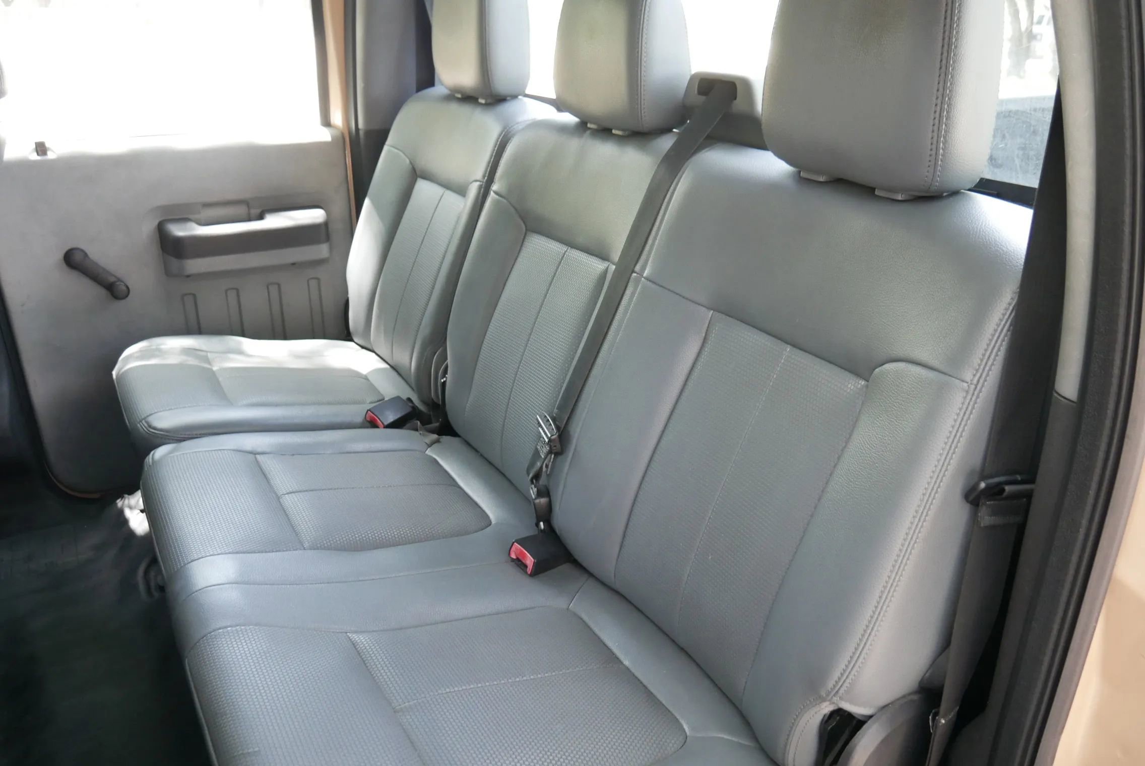 Used 2015 Ford F350 XL image 21