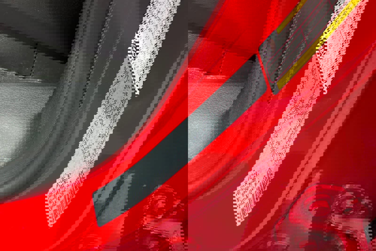 Used 2021 RAM 1500 Big Horn image 29