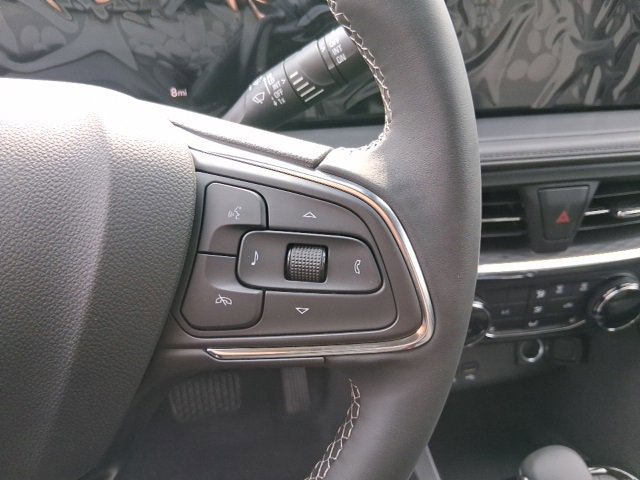 New 2026 Buick Encore GX Preferred w/ Comfort Package image 16