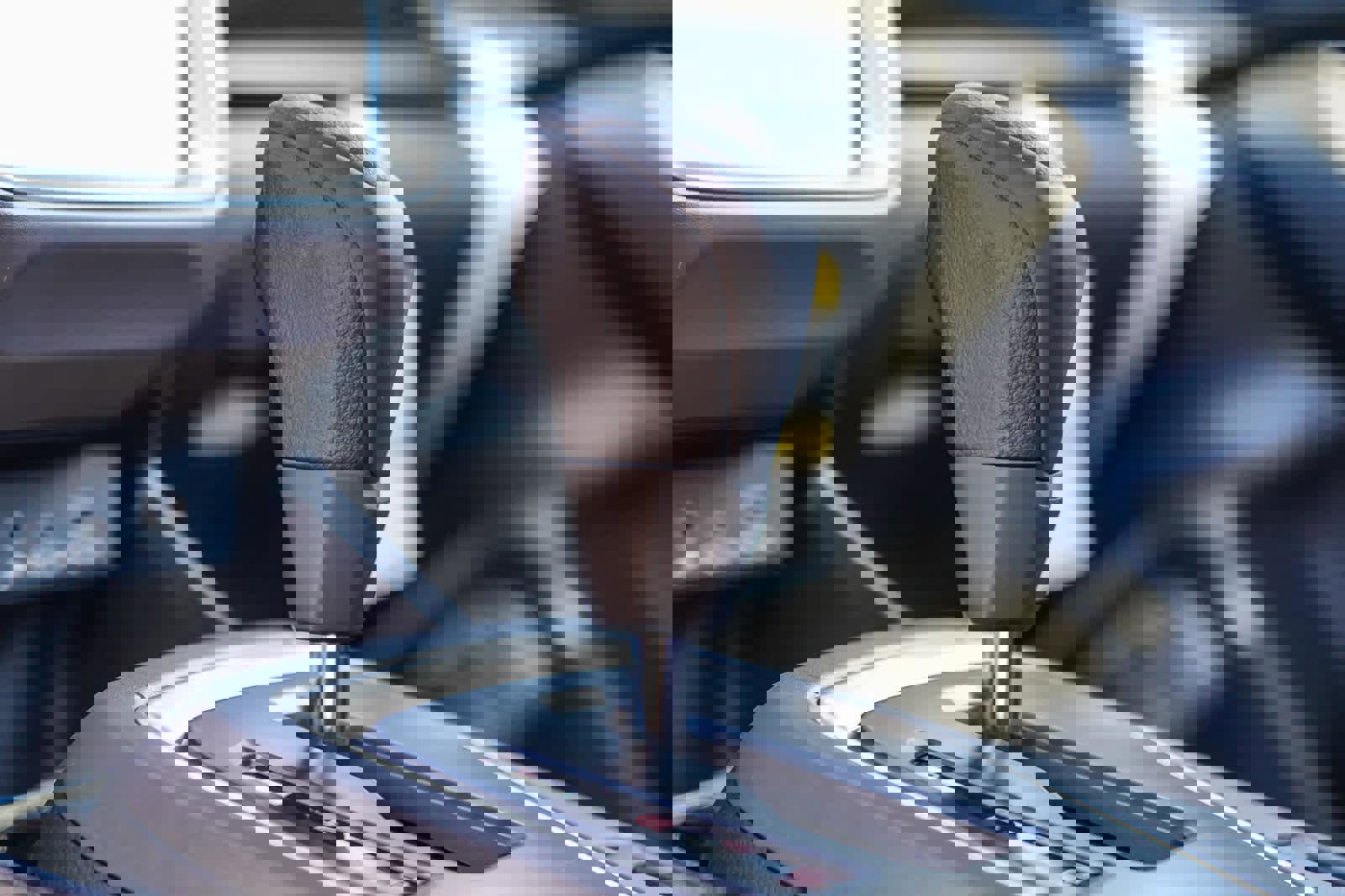 New 2025 Subaru Crosstrek 2.5i Premium image 21