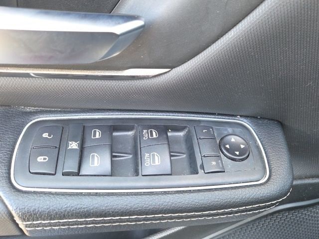 Used 2020 RAM 1500 Sport w/ Level 2 Equipment Goup w/2_L image 17