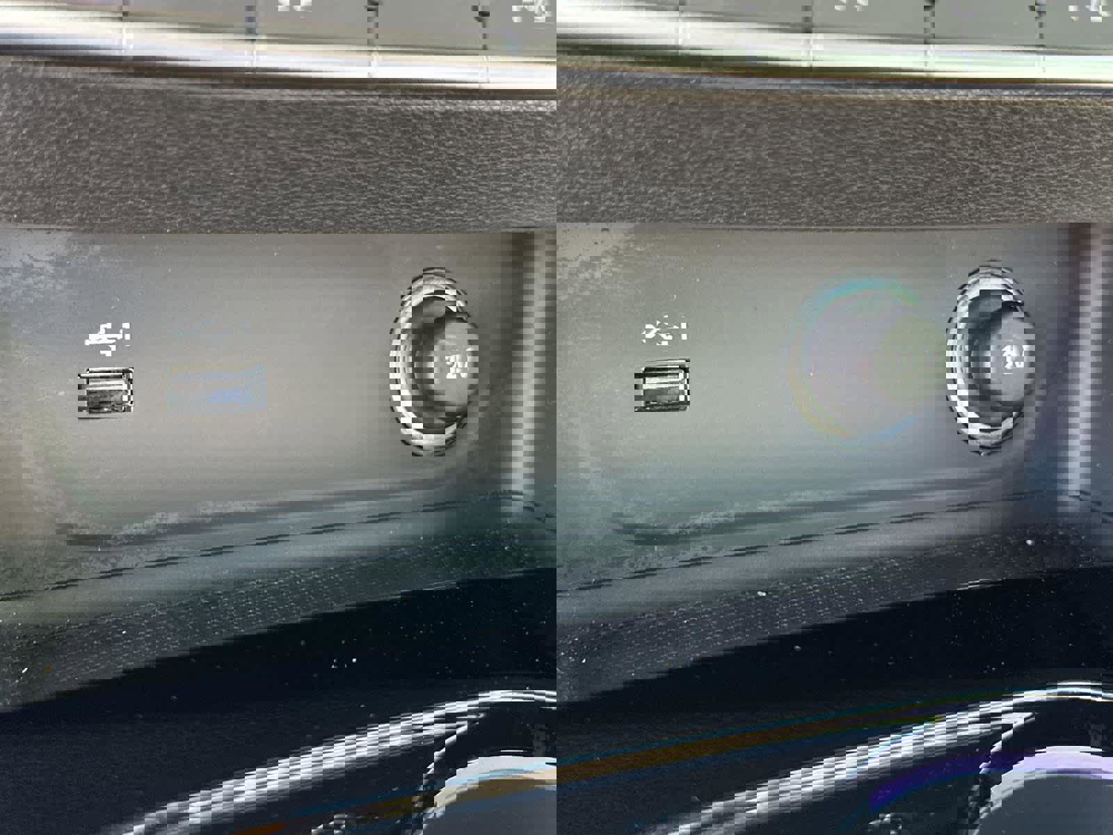 Used 2023 Audi RS 5 w/ Black Optic Package image 26