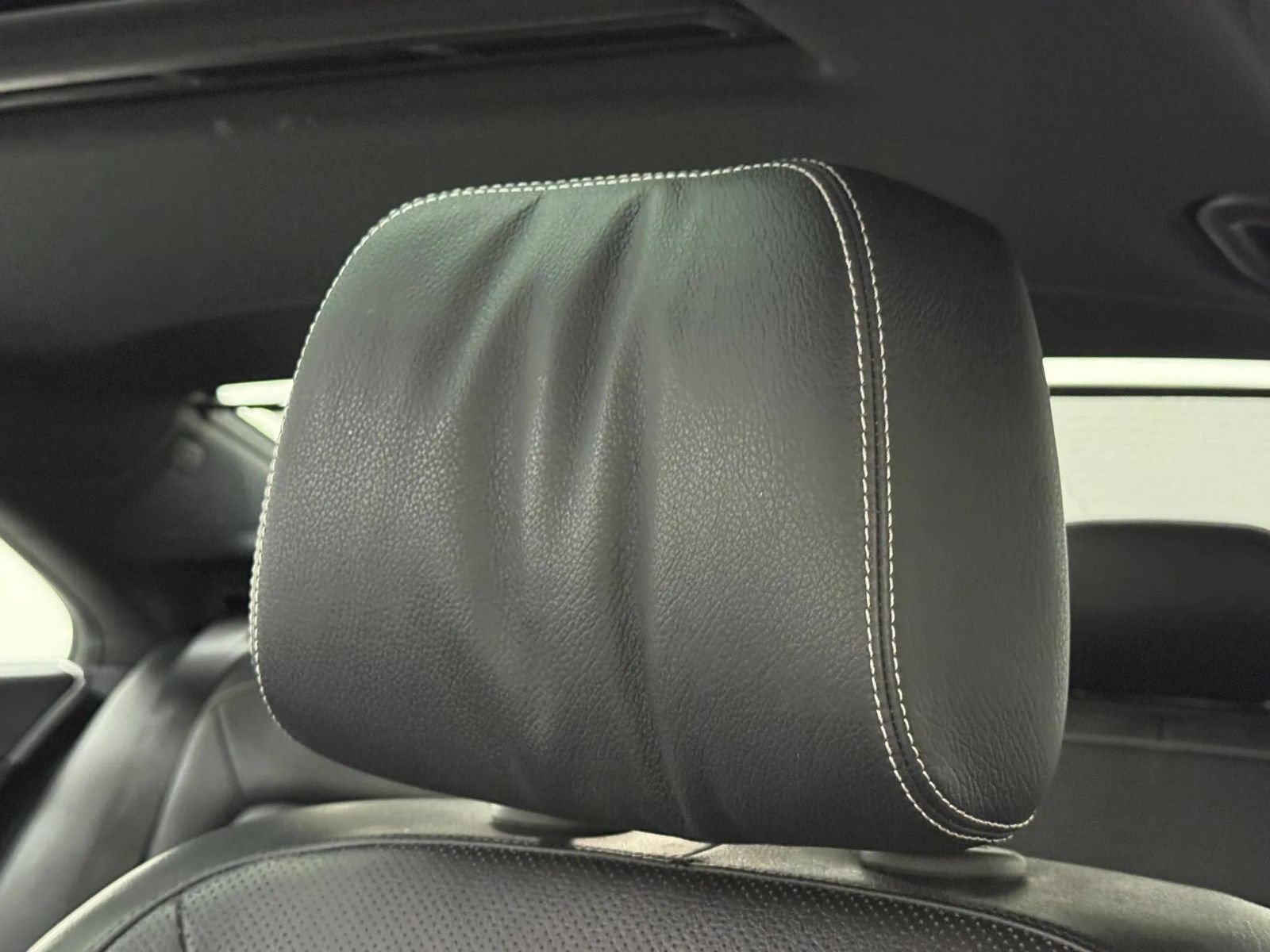 Used 2014 Mercedes-Benz CLS 550 image 23
