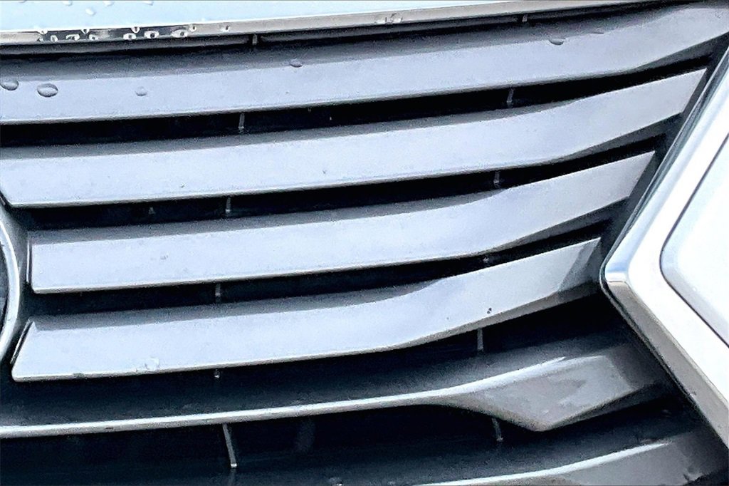 Used 2017 Lexus RX 350 F Sport image 11