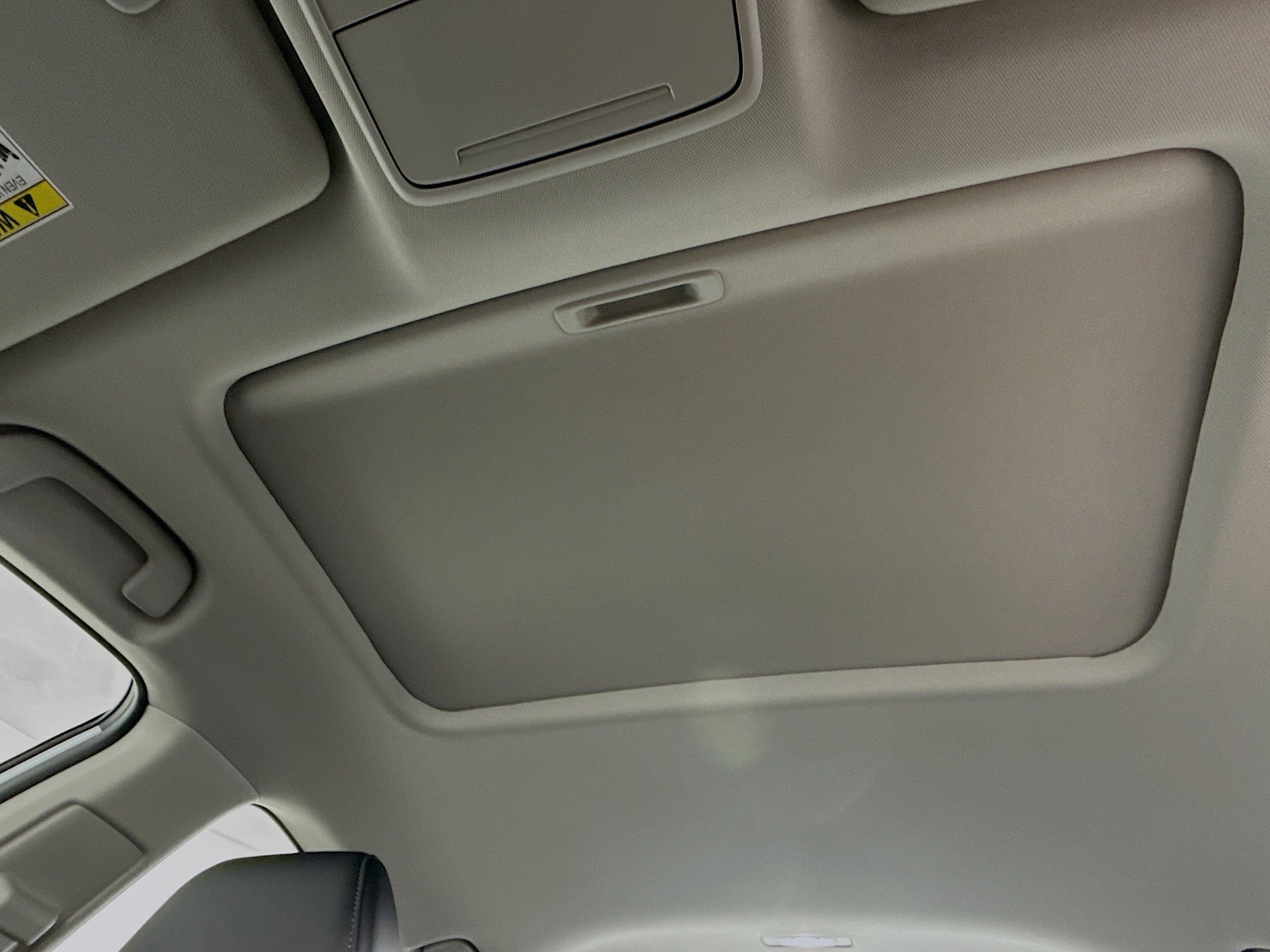 New 2025 Honda Accord EX-L image 25