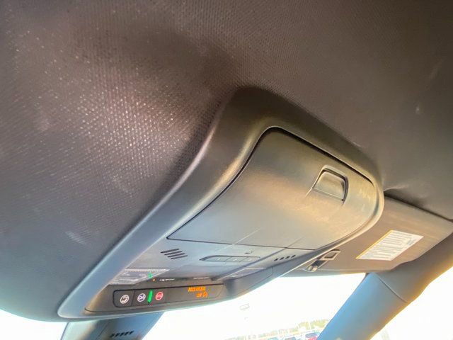 Used 2024 Buick Enclave Premium image 27