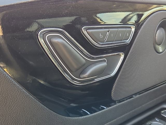 Used 2021 Lincoln Aviator Reserve w/ Equipment Group 201A image 12