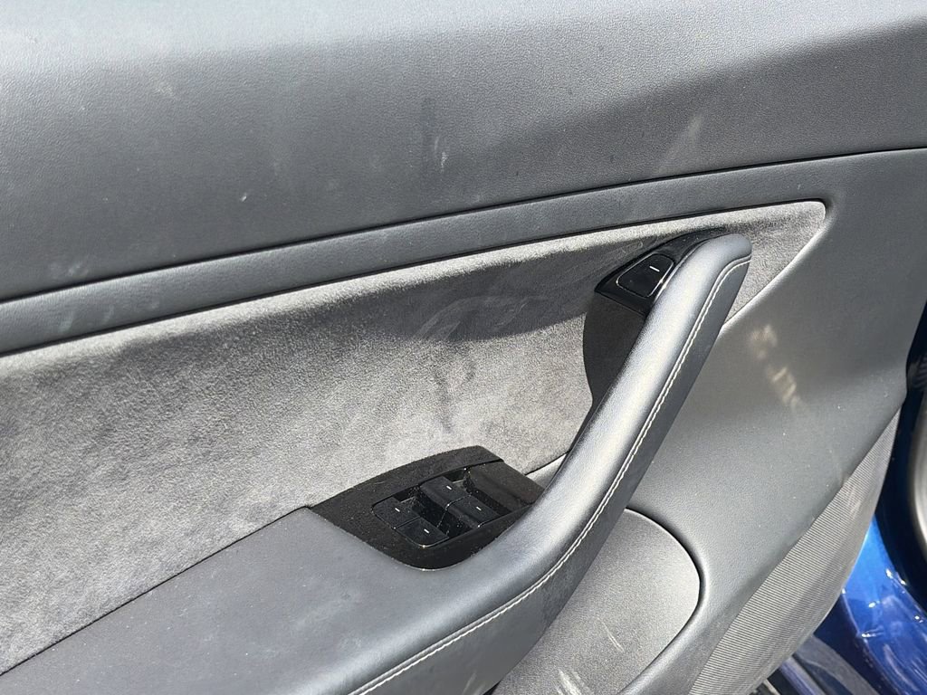 Used 2018 Tesla Model 3 Long Range image 14