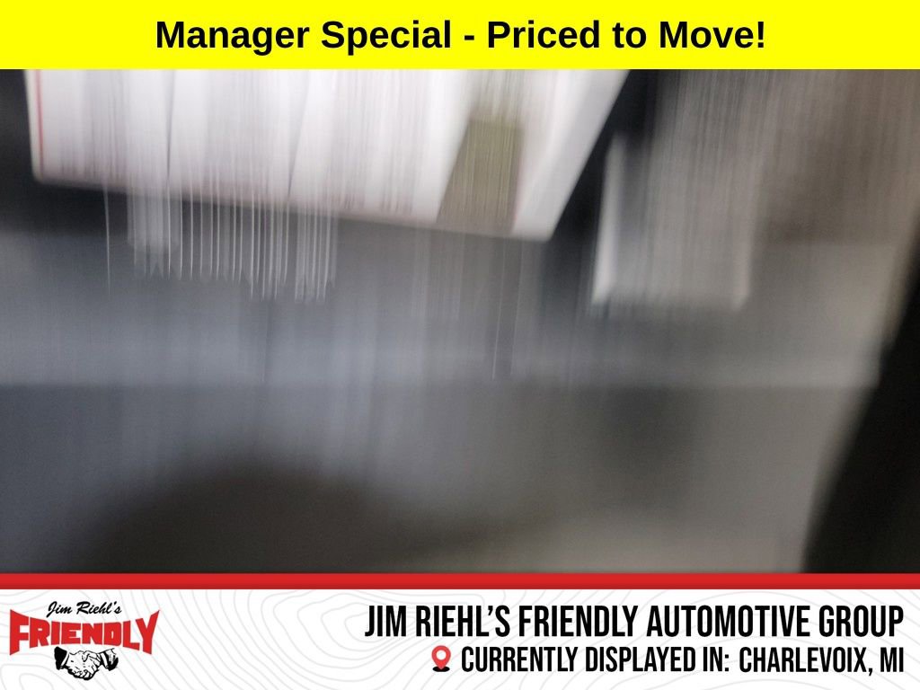 Used 2016 Land Rover Range Rover Supercharged image 30