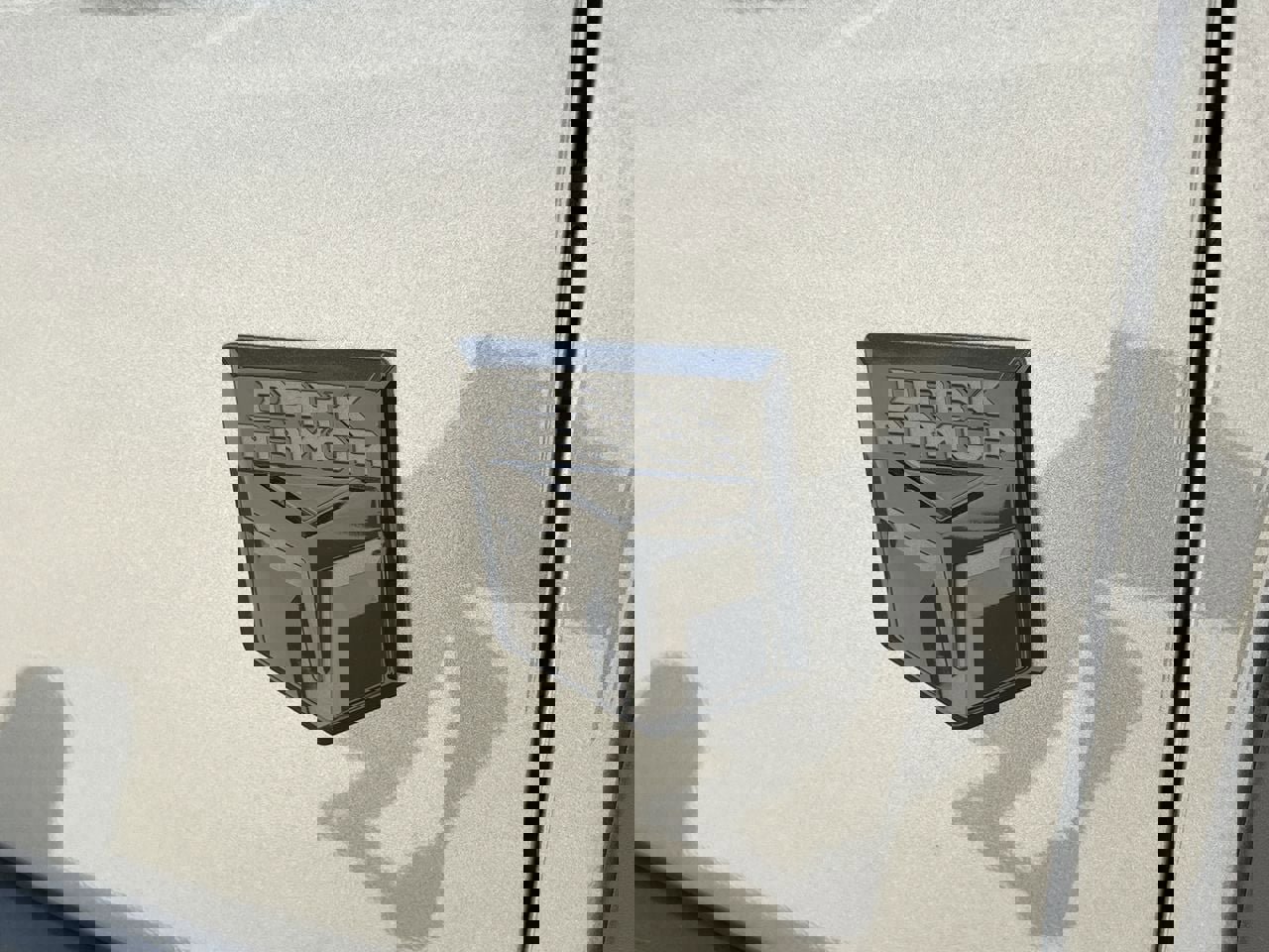 New 2026 Nissan Rogue SV image 6