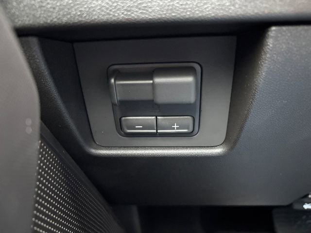 New 2026 Chevrolet Colorado Trail Boss AWD/4WD image 18