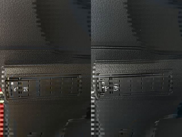 New 2026 Toyota Corolla SE FWD image 14