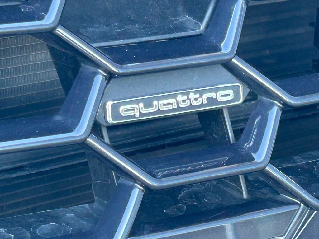 Used 2023 Audi A5 2.0T Premium image 40