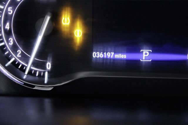 Certified 2023 Honda Ridgeline RTL image 25