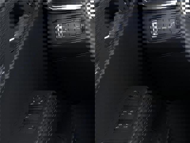 New 2026 GMC Acadia Elevation image 22