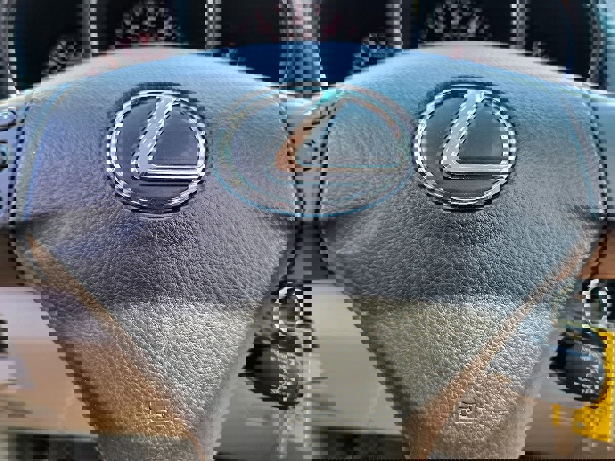 Used 2007 Lexus RX 350 2WD image 36