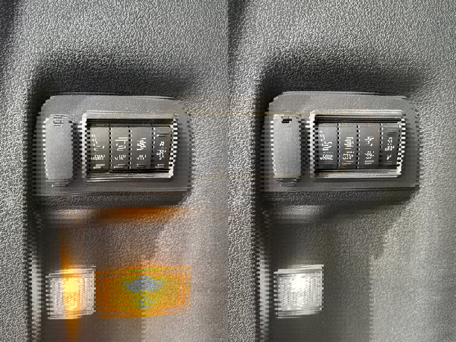 Used 2017 Ford Explorer Platinum image 10