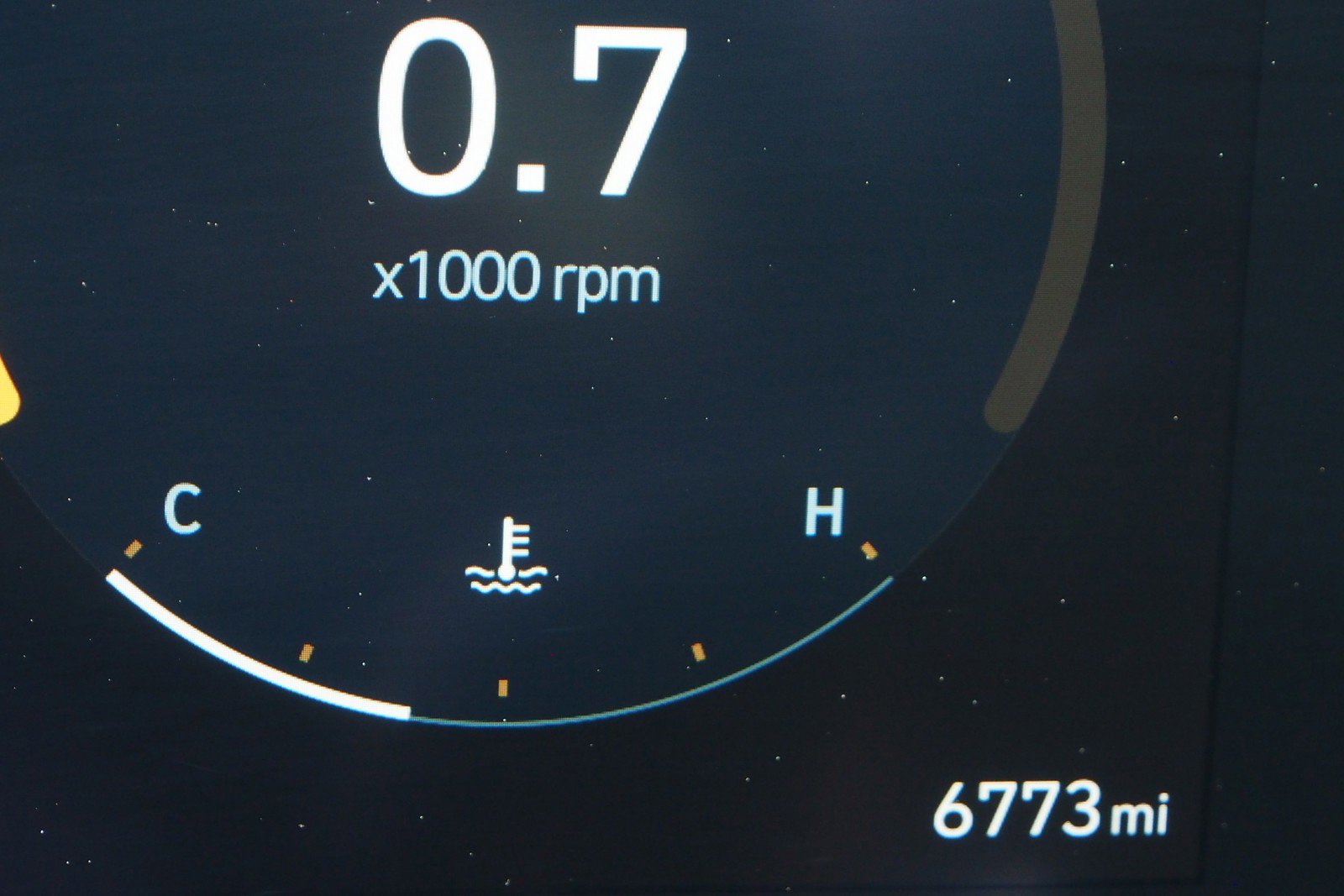 Used 2024 Hyundai Kona N Line image 33