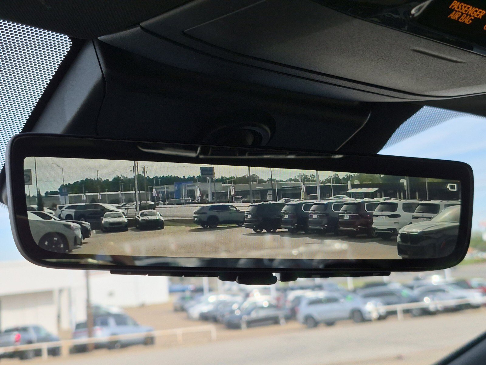 Used 2024 Lexus NX 350 F Sport image 41