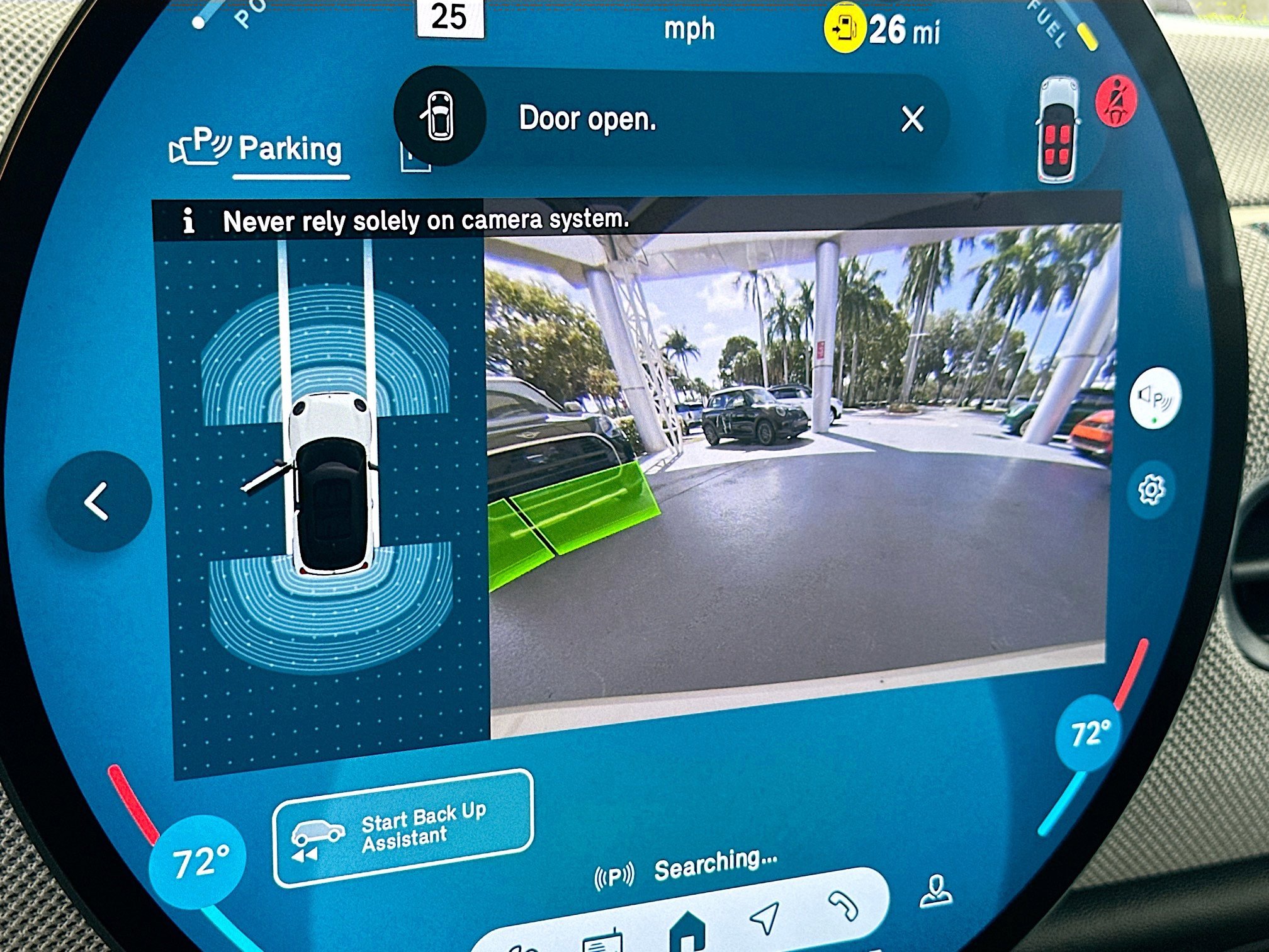 New 2026 MINI Cooper 2-Door Hardtop image 12