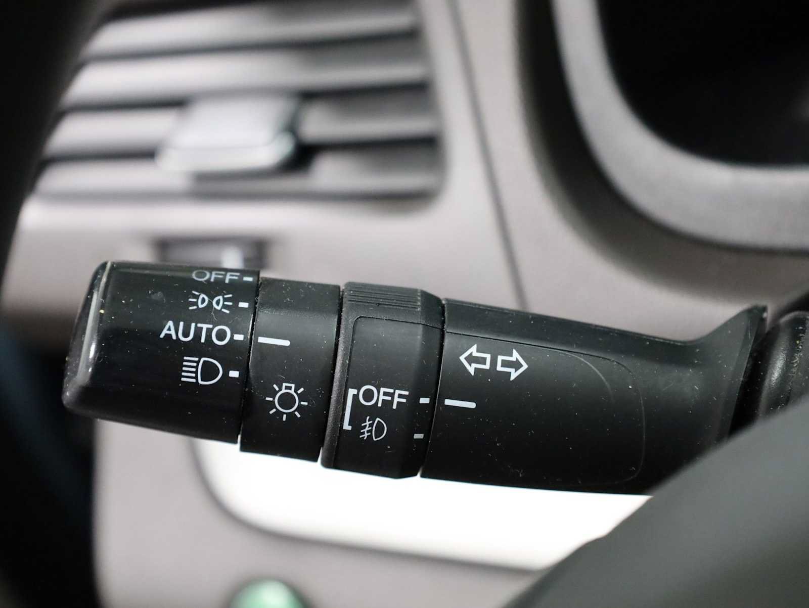 Used 2013 Honda CR-V EX image 27