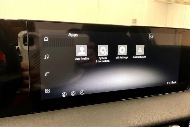 New 2026 Nissan Sentra S image 27