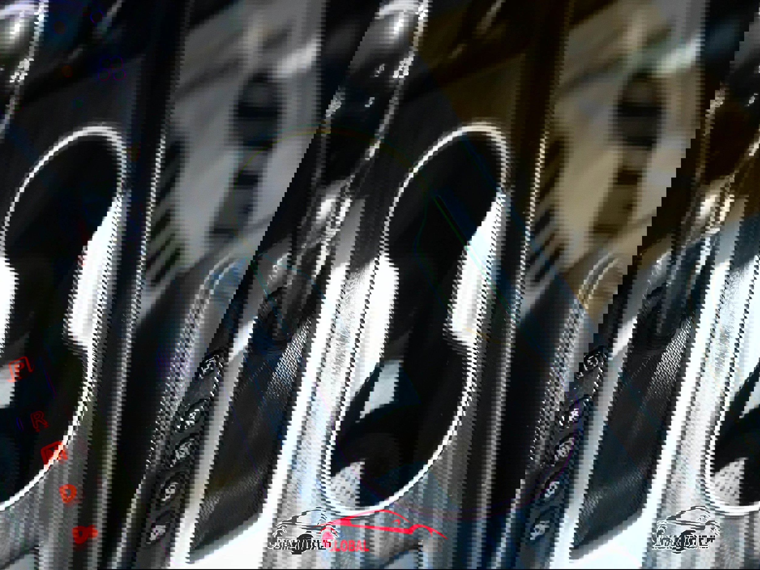 Used 2018 Nissan Altima 2.5 SL w/ 2.5 SL Technology Package image 34