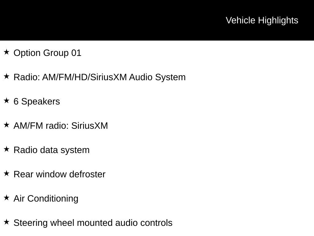 Used 2023 Hyundai Tucson SEL image 5
