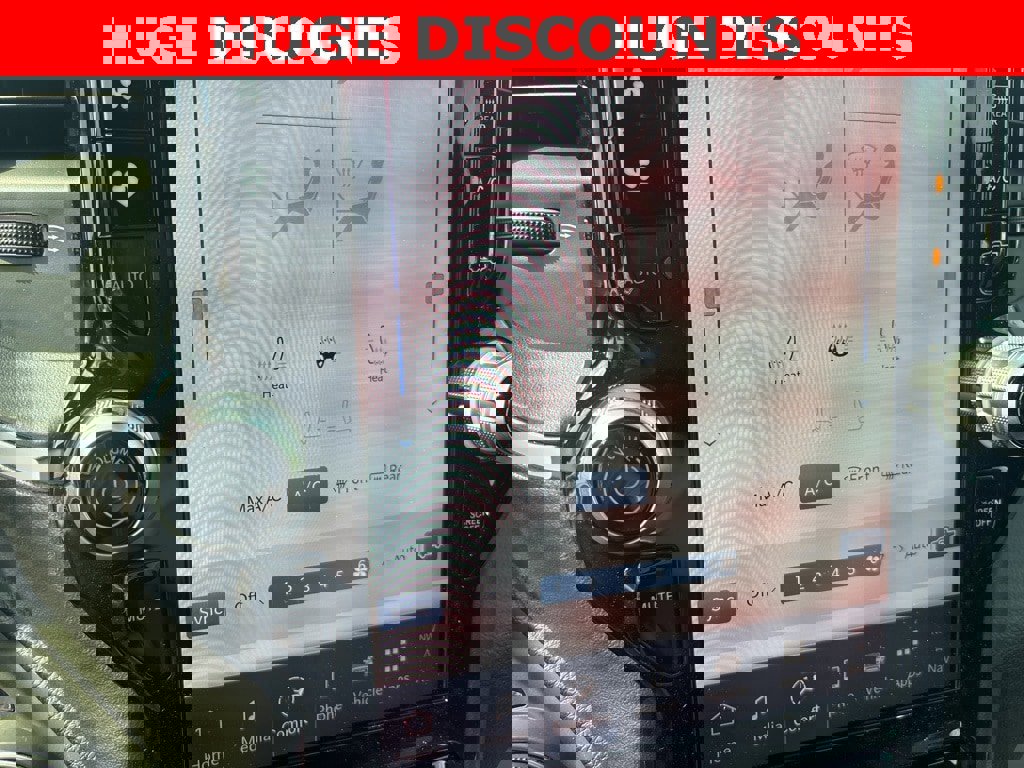 New 2025 RAM 1500 Big Horn image 20