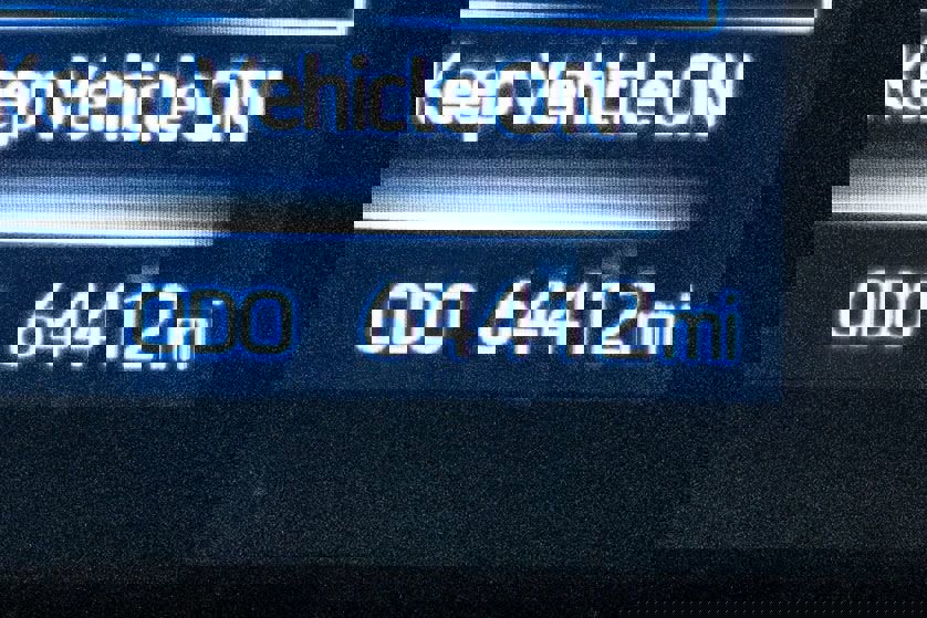 Used 2024 Toyota Sienna LE image 26