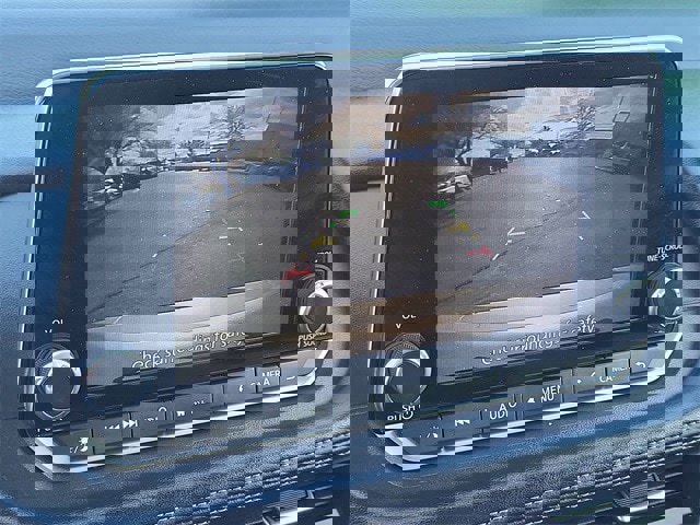 Certified 2024 Nissan Rogue SV image 16