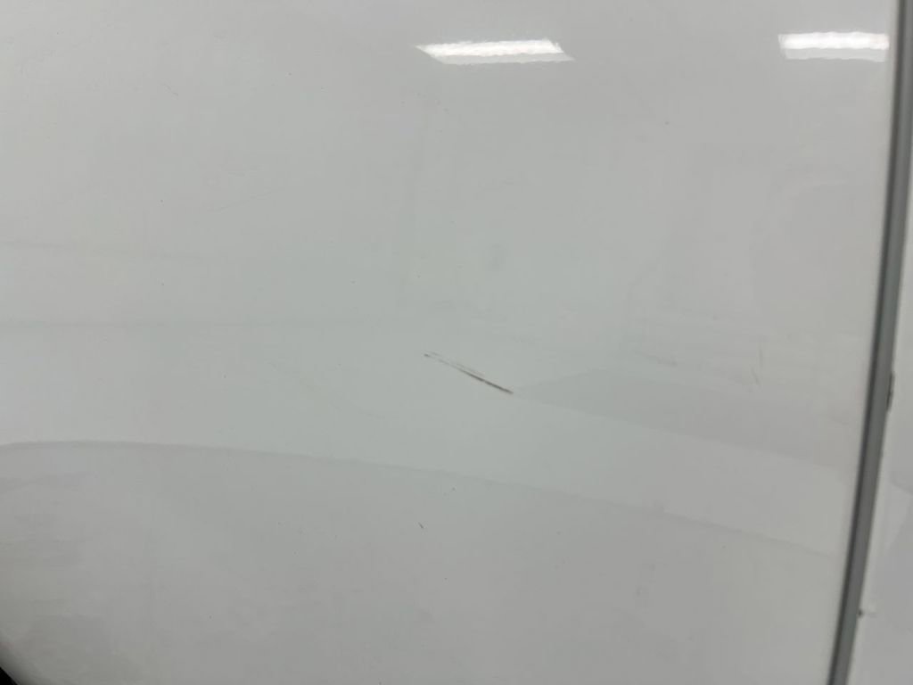 Used 2016 Jeep Compass Latitude image 28