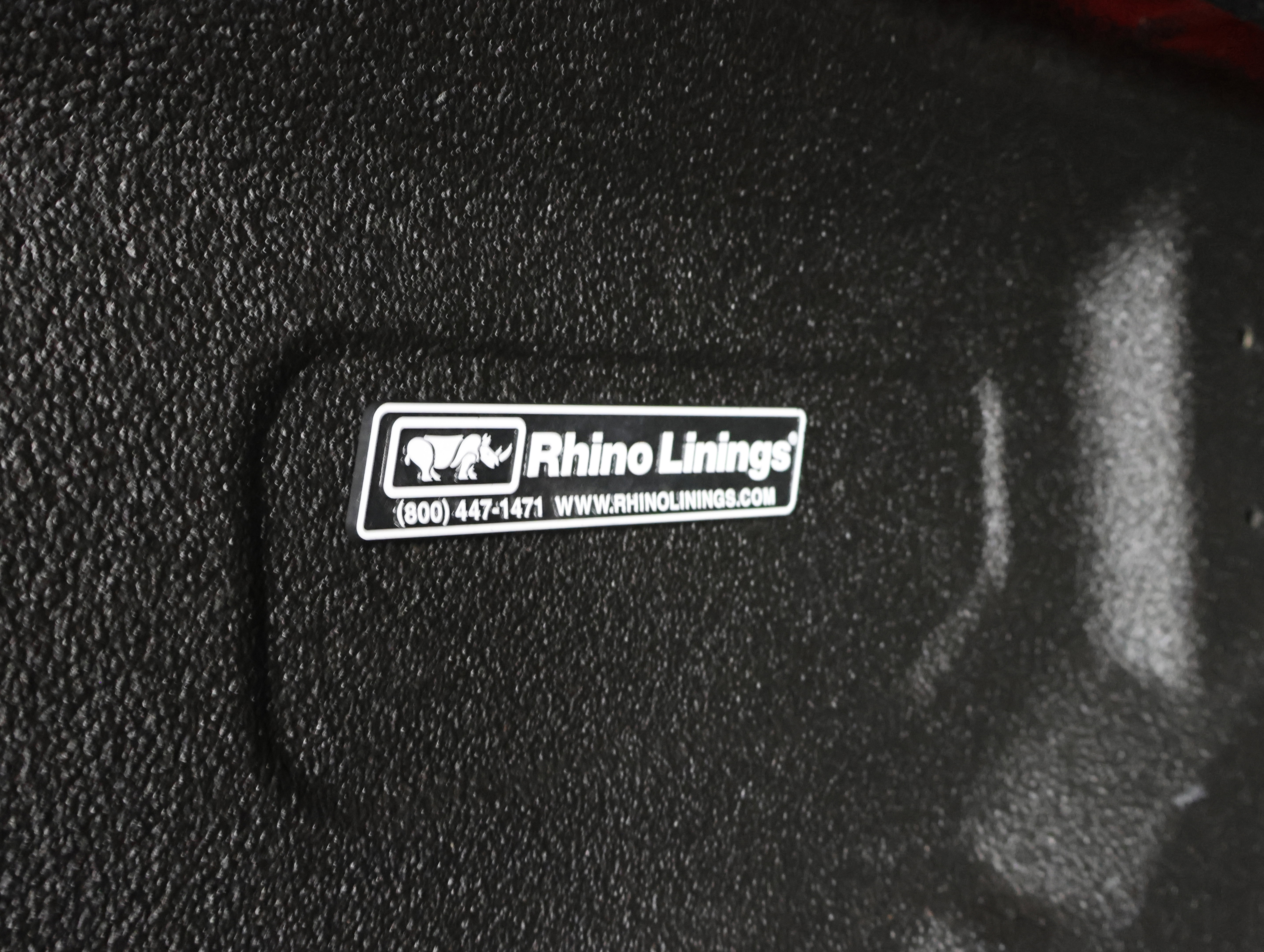 Used 2021 RAM 1500 Big Horn w/ Built-to-serve Edition image 30