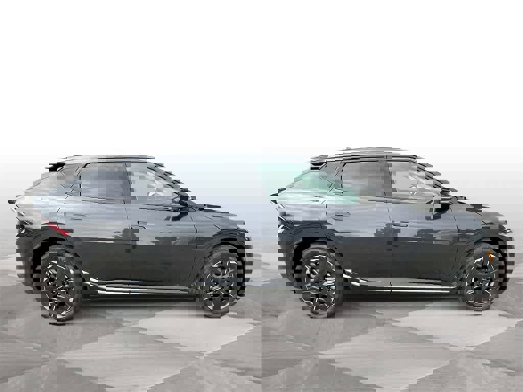 New 2025 Kia EV6 Light image 9