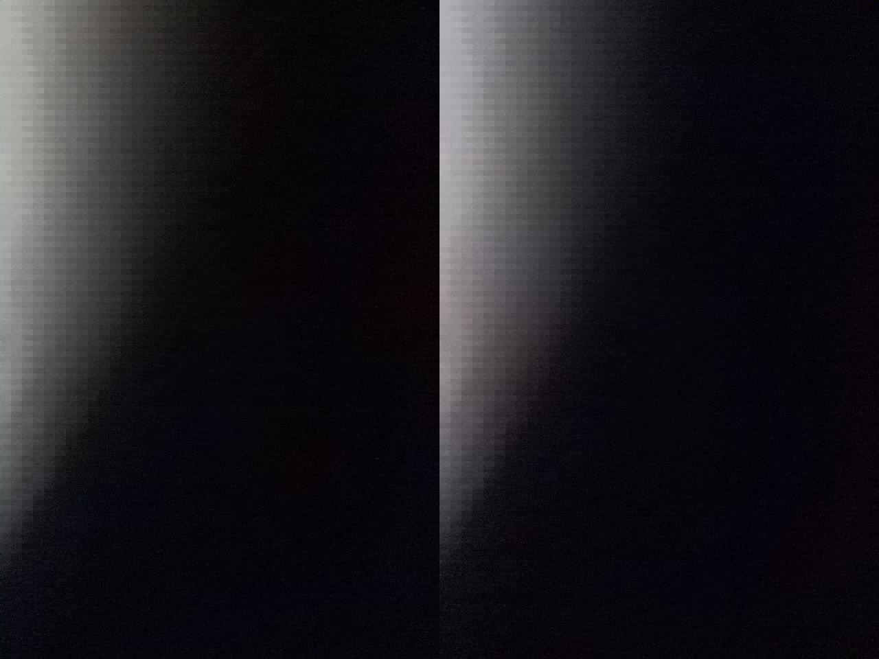 New 2026 Chevrolet Blazer EV LT image 17