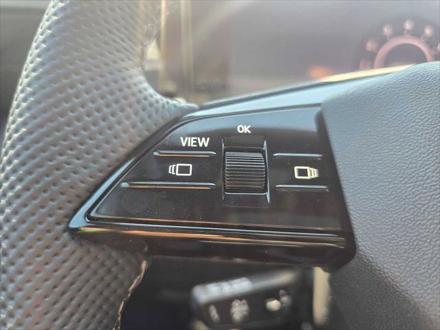 New 2026 Audi SQ5 Premium Plus AWD/4WD image 33