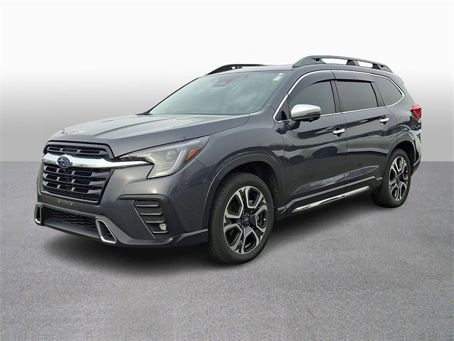 Used 2023 Subaru Ascent Touring