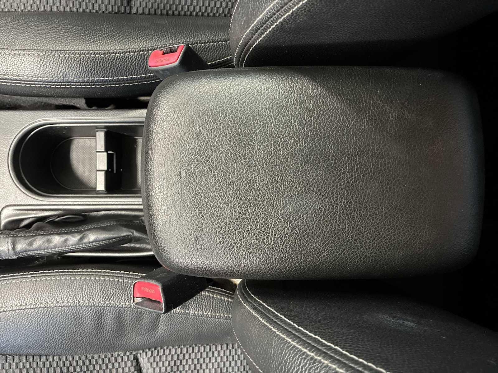 Used 2014 Subaru Forester 2.0XT Premium w/ Popular Package #2 image 22